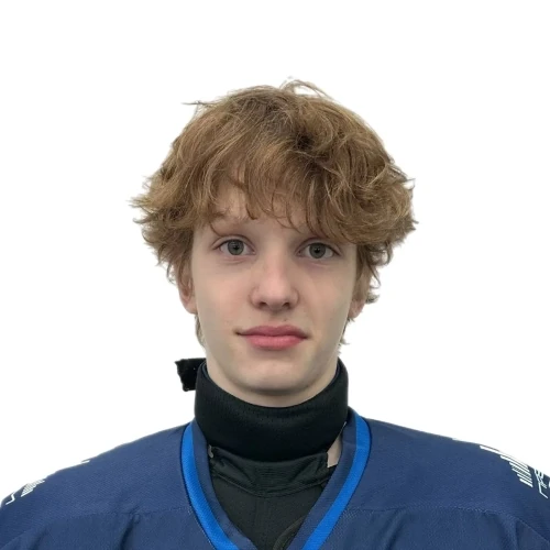 Cherkasov Maksim Evgenevich