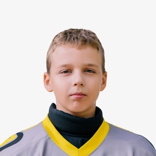 Molchanov Aleksandr Nikolaevich