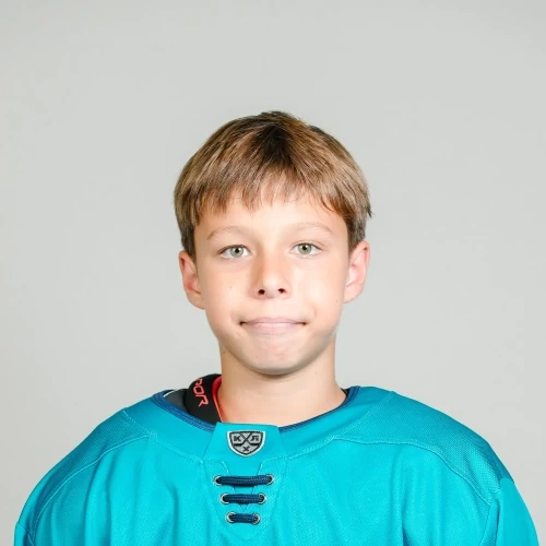 Nefedov Kirill
