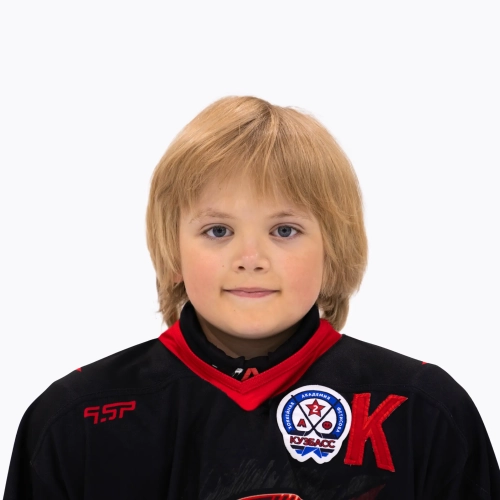 Klimoshenko Aleksandr Mihailovich