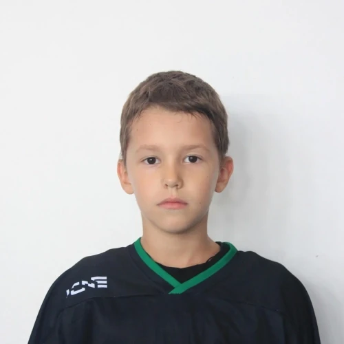 Yuryutin Aleksei Andreevich