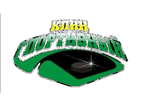 HC Klin Sportivnyi 2014-2015
