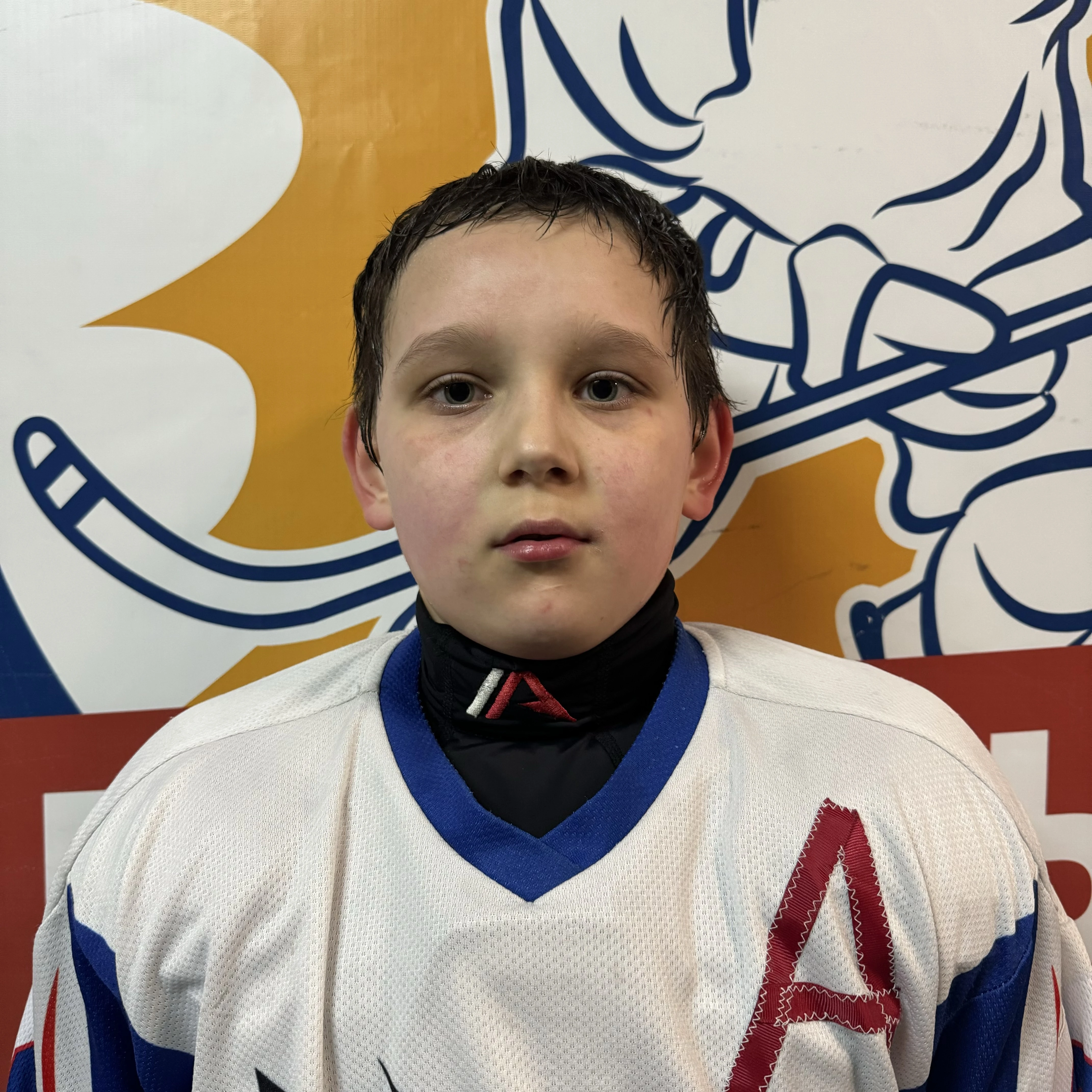 Shipitsin Aleksandr Eduardovich