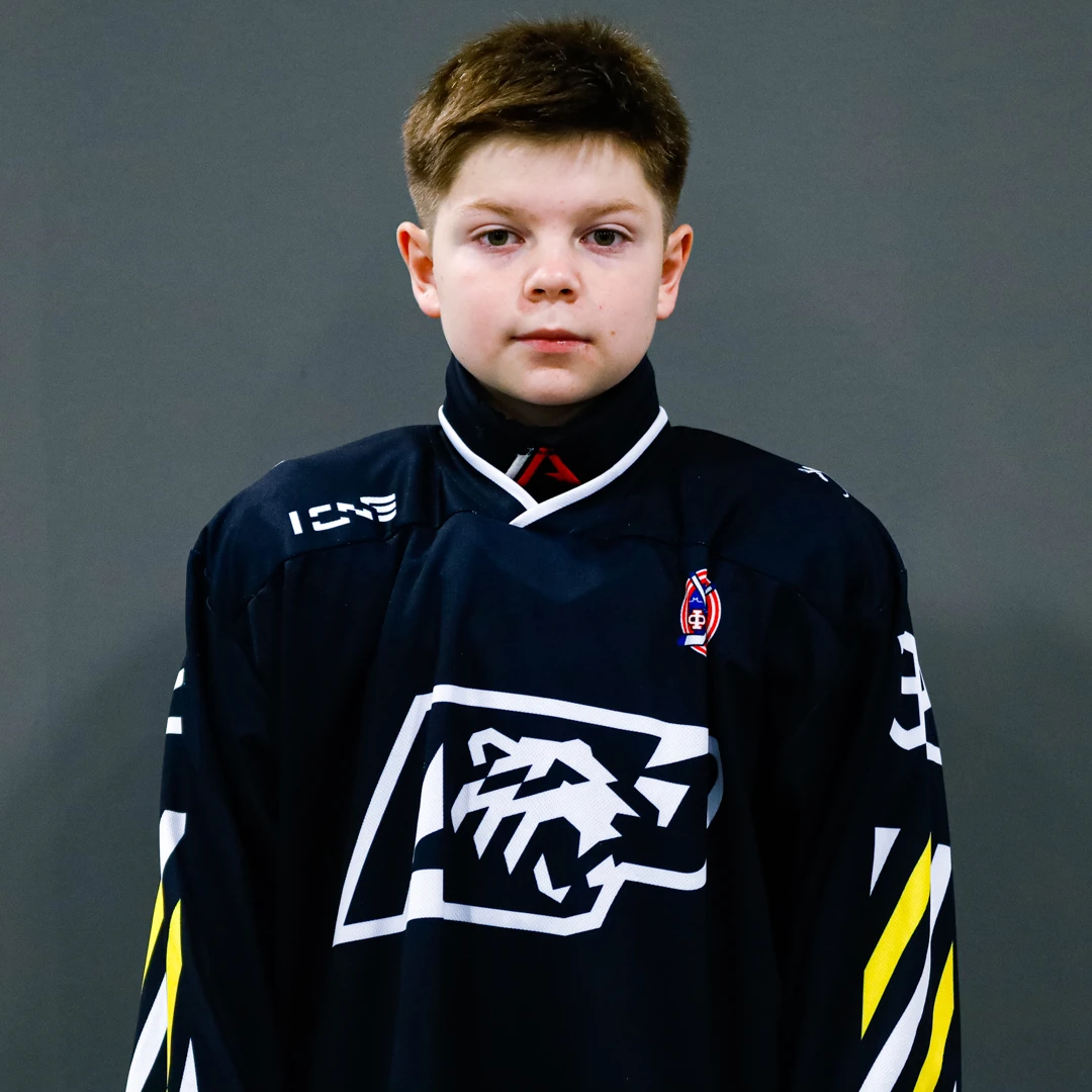 EfimEnko Ilya