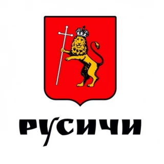 Lavrinenko Georgii
