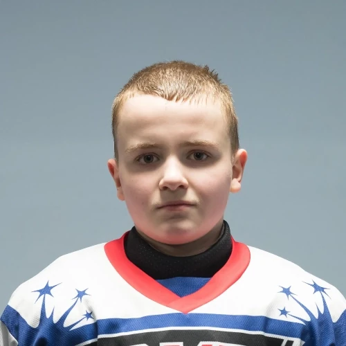 Morozov Maksim Denisovich