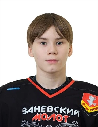 Penyaz Demyan Andreevich