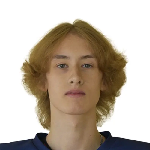 Прокашев Александр Николаевич