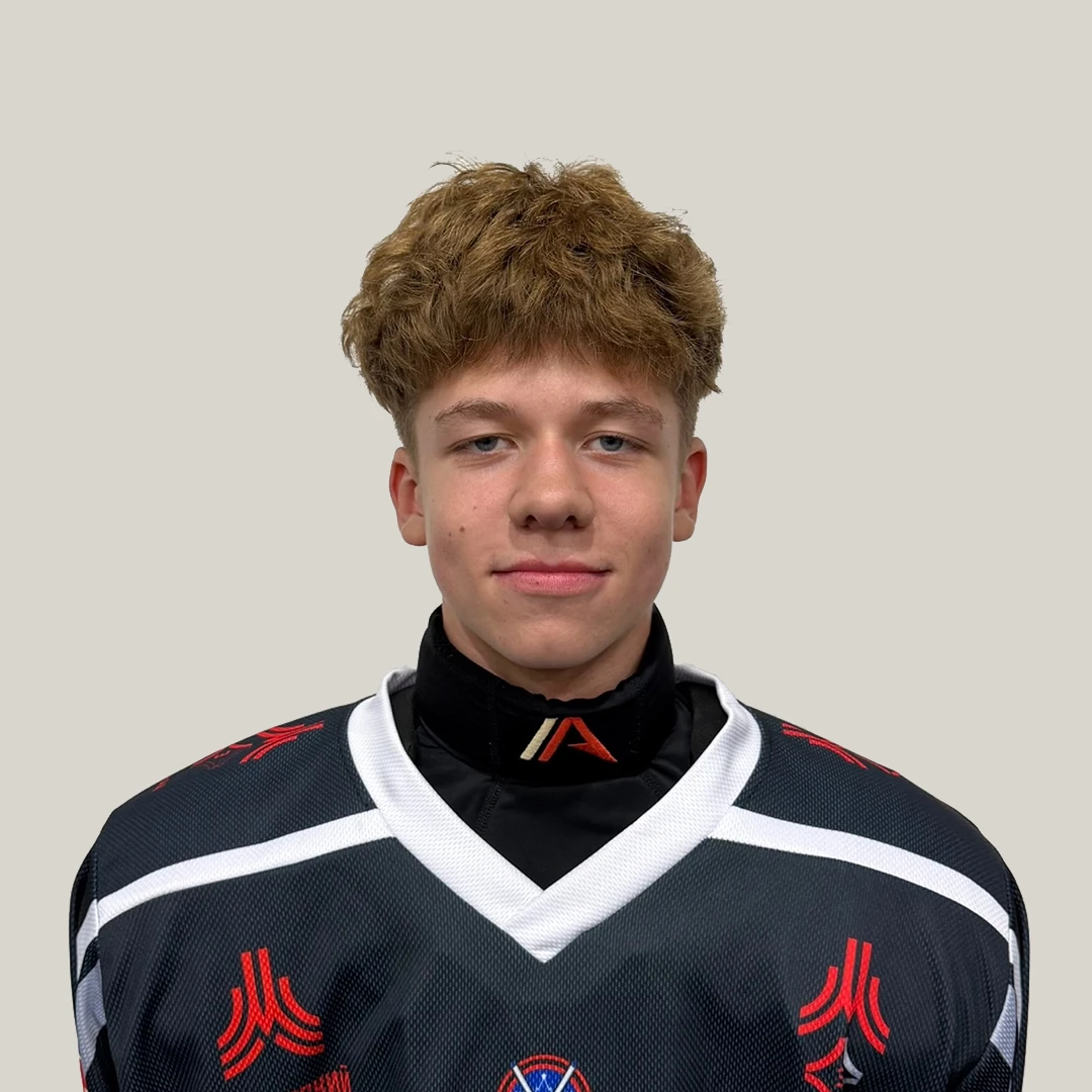 Rybachok Sergei Andreevich
