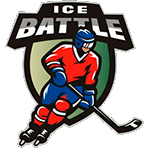 Icebattle