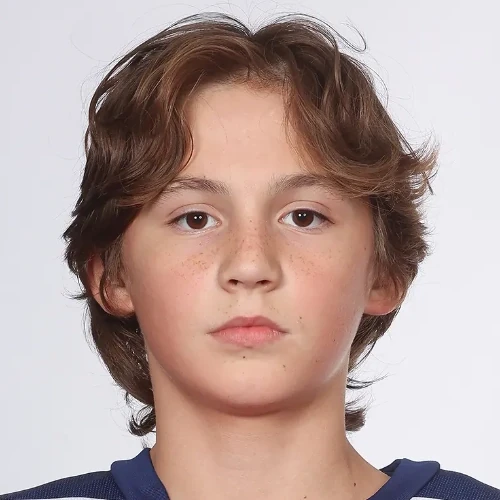 Hasyanov Ruslan Rinatovich