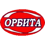 Орбита