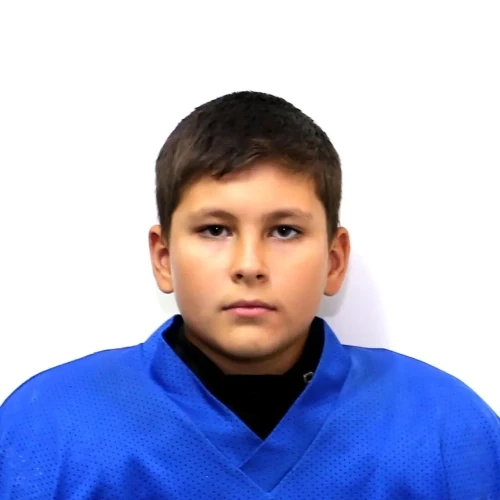 Zavodnyuk Makar Dmitrievich