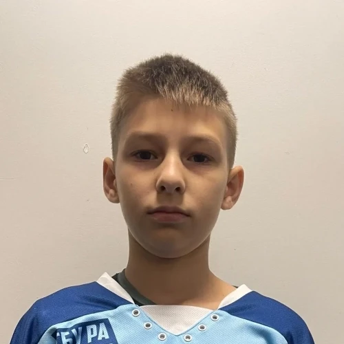 Kosyh Platon Vasilevich