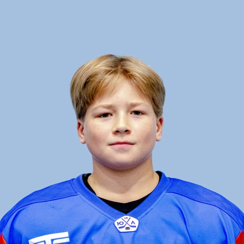 Lyashkov Mihail Ivanovich