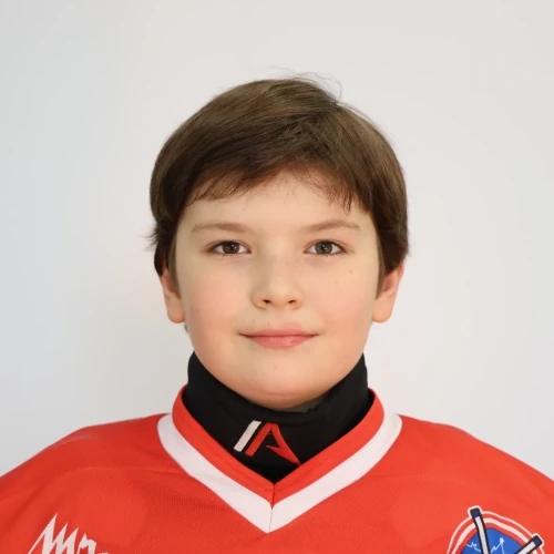 Суворов Сергей