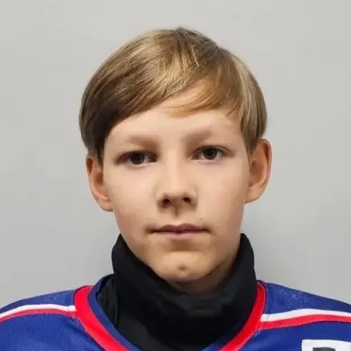 Зудяев Сергей Владимирович