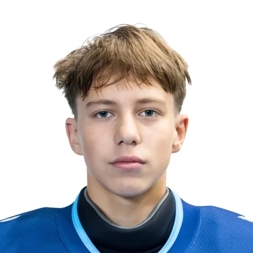 Ruzaev Fedor Mihailovich