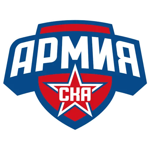 Armiya SKA