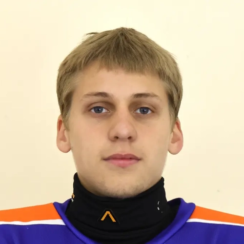 Elkin Yakov Ivanovich