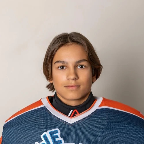 Mazurenko Pavel Vasilevich