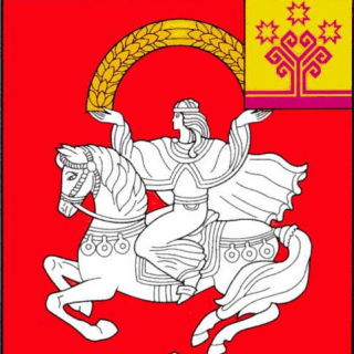 Яманчурино