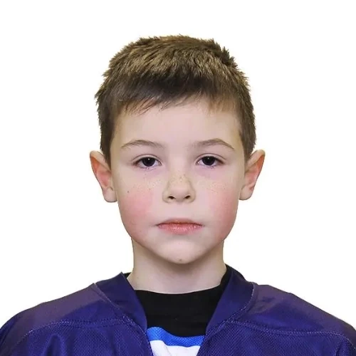 Rezkov Nikita Aleksandrovich