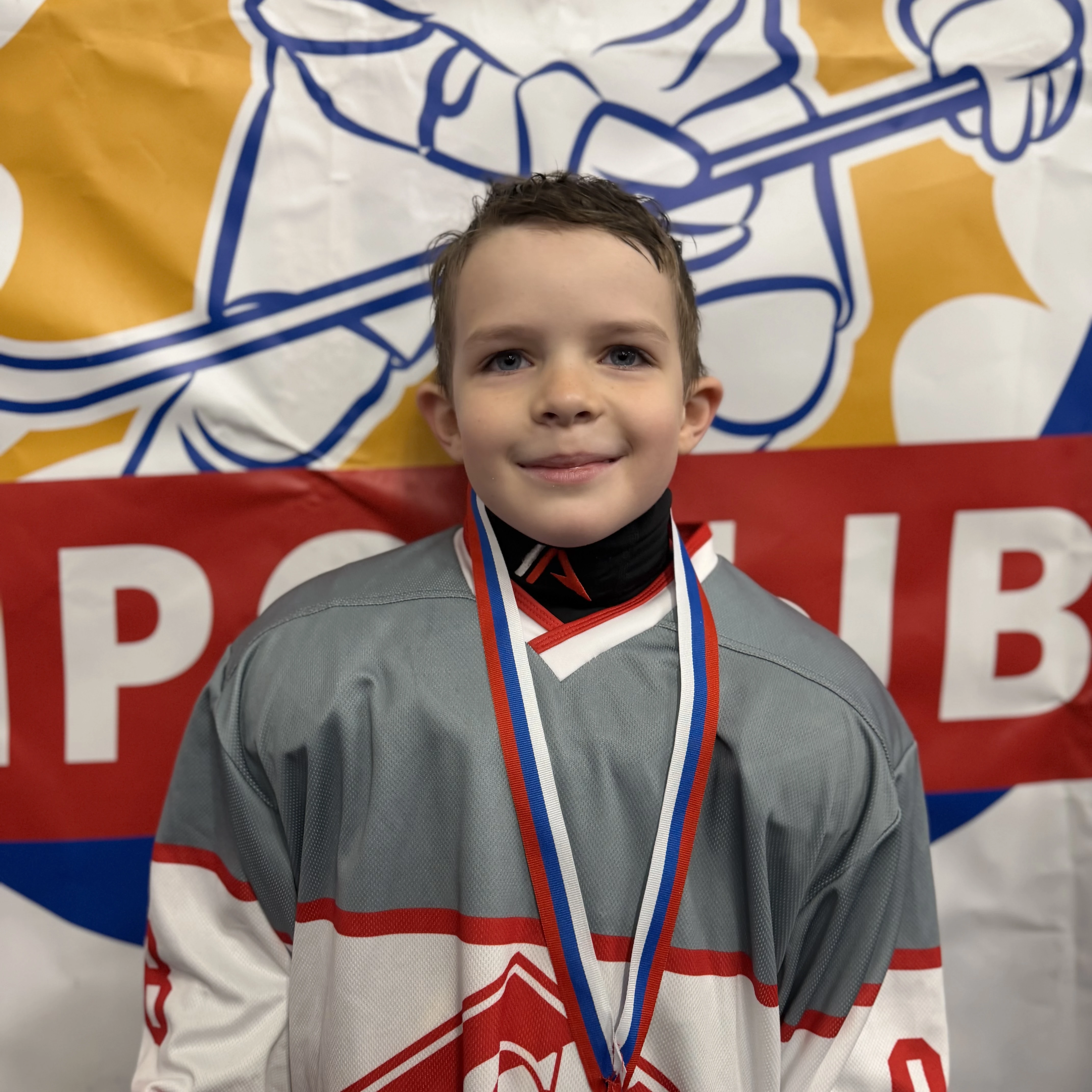 Nikitin Artem