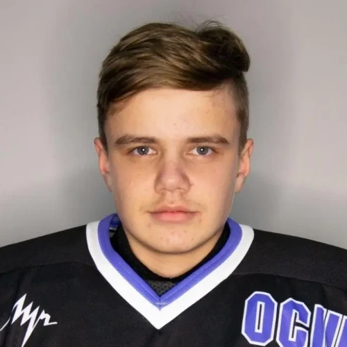 Kotov Andrei Anatolevich