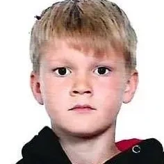Habarov Zahar