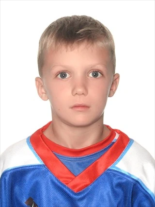 Brohman Timofei Denisovich