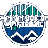 Severnoe Siyanie