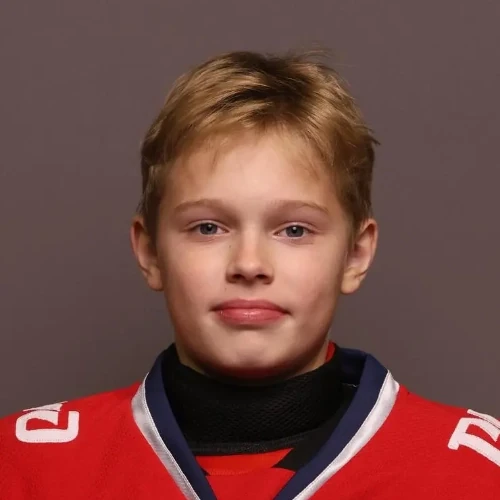 Zabotkin Ivan Grigorevich