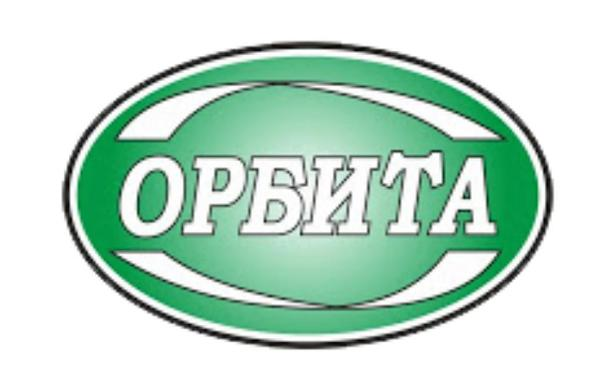 Орбита 1