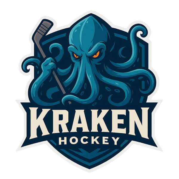 Kraken - 2015