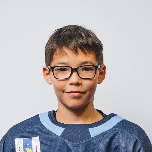 Kim Roman Dmitrievich