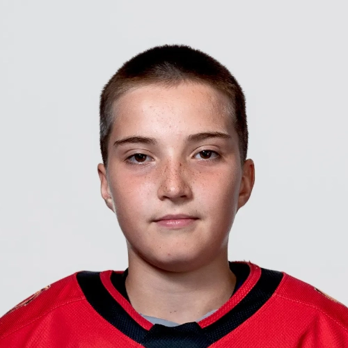 Murin Artem Alekseevich