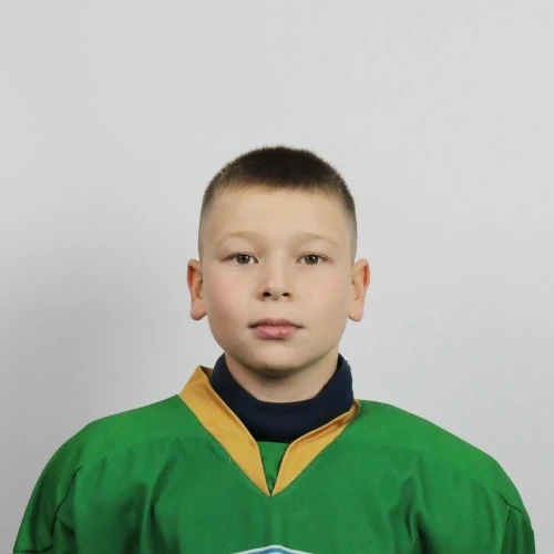 Nurislamov Amir Aidarovich