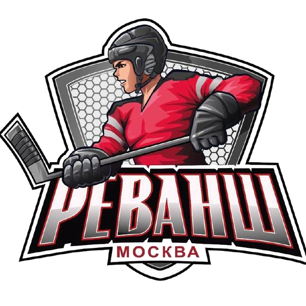 Реванш