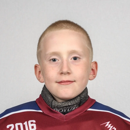 Efimtsev Ivan Romanovich