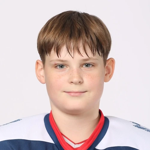 Elkin Demid Dmitrievich