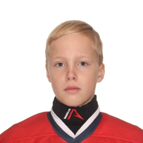 Nikolaev Aleksandr