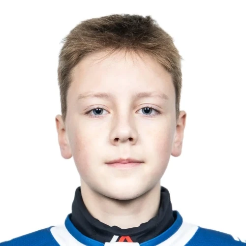 Pyanov Aleksandr Anatolevich