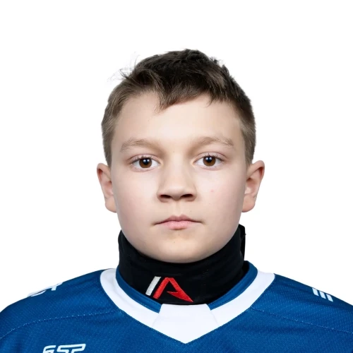 Adov Maksim Andreevich