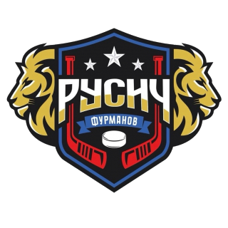Rusich 2007-2009