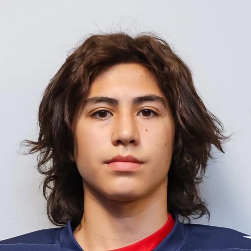 Slabochuk Timur Denisovich