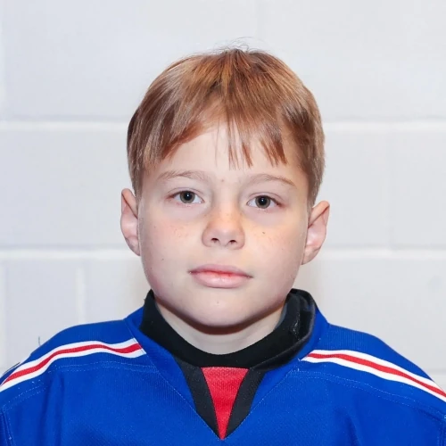 Markitantov Aleksandr Alekseevich