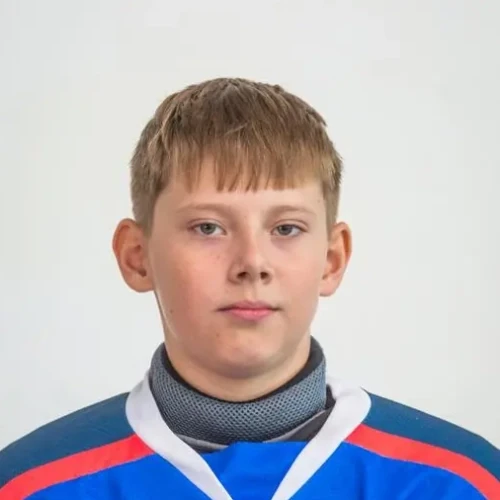 Semakin Stepan Aleksandrovich