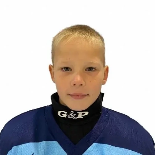 Bullah Bogdan Vadimovich