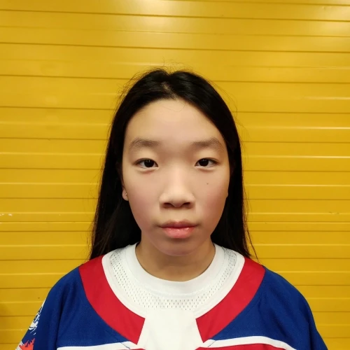 Vang Meisi
